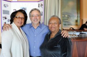 Loretta retirement party 77.jpg